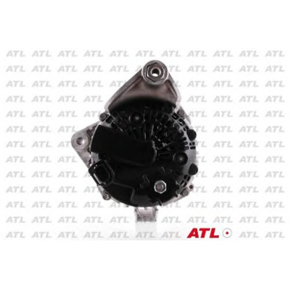 Foto Generator ATL Autotechnik L46220