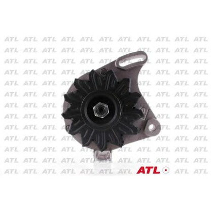 Foto Generator ATL Autotechnik L47740