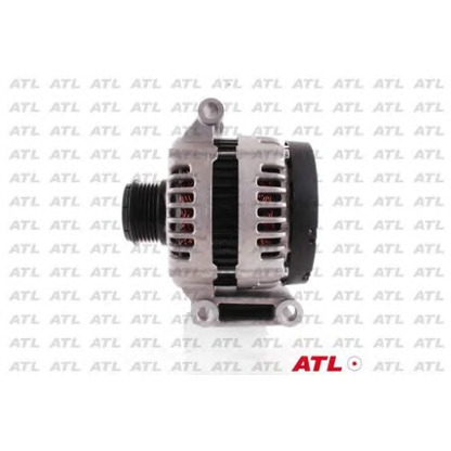 Foto Generator ATL Autotechnik L47910