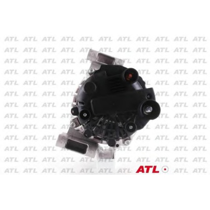 Foto Generator ATL Autotechnik L48780