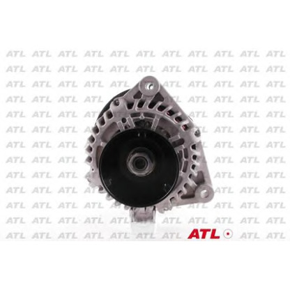 Foto Generator ATL Autotechnik L49180