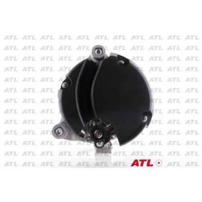 Foto Generator ATL Autotechnik L49180