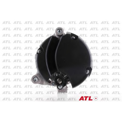 Foto Alternatore ATL Autotechnik L49180