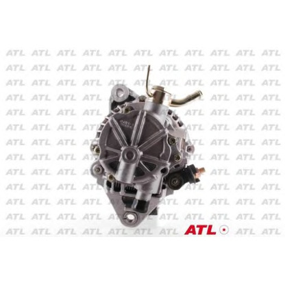 Foto Generator ATL Autotechnik L49500