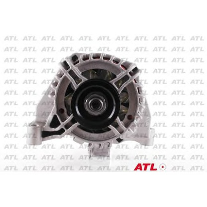 Foto Generator ATL Autotechnik L49540