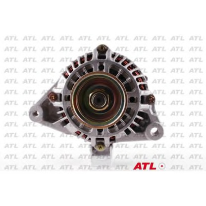 Foto Generator ATL Autotechnik L61870