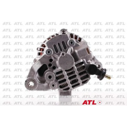 Foto Generator ATL Autotechnik L61870