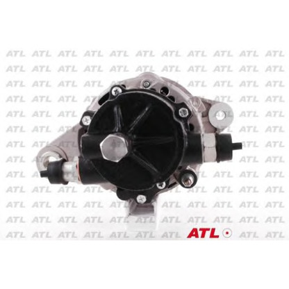 Foto Generator ATL Autotechnik L63540