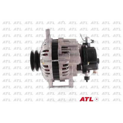 Foto Generator ATL Autotechnik L67855