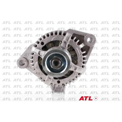 Foto Generator ATL Autotechnik L67930