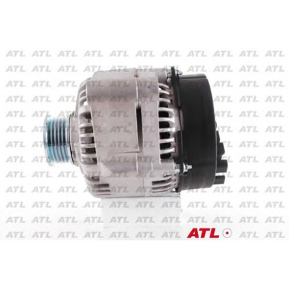 Foto Generator ATL Autotechnik L67930