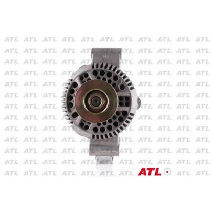 Zdjęcie Alternator ATL Autotechnik L68420