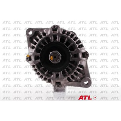 Foto Generator ATL Autotechnik L68630