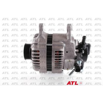 Foto Generator ATL Autotechnik L69580