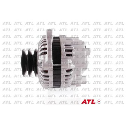 Zdjęcie Alternator ATL Autotechnik L69640