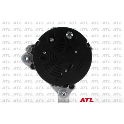 Foto Alternatore ATL Autotechnik L41280