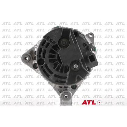 Foto Generator ATL Autotechnik L46250