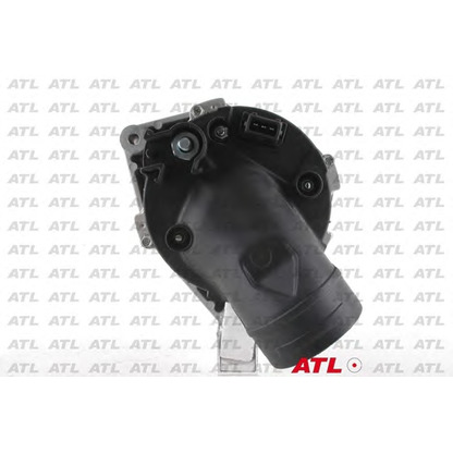 Zdjęcie Alternator ATL Autotechnik L64280