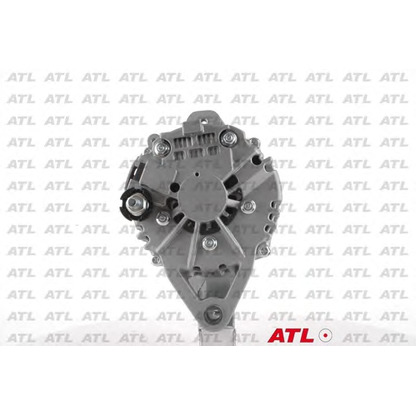 Foto Generator ATL Autotechnik L68840