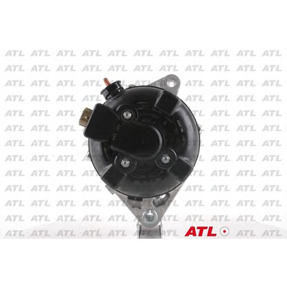 Foto Generator ATL Autotechnik L80170