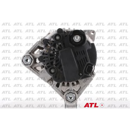 Foto Generator ATL Autotechnik L82550