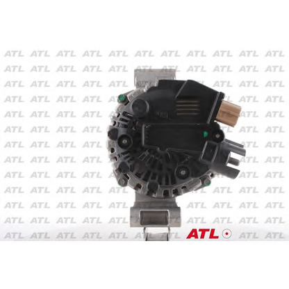 Foto Generator ATL Autotechnik L82780