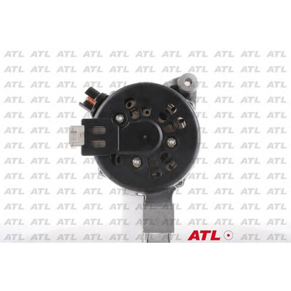 Foto Generator ATL Autotechnik L82850