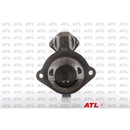 Фото Стартер ATL Autotechnik A90230