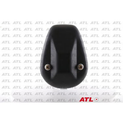 Foto Motor de arranque ATL Autotechnik A13420