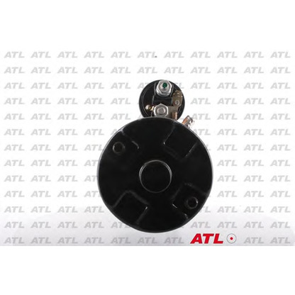 Foto Starter ATL Autotechnik A17090