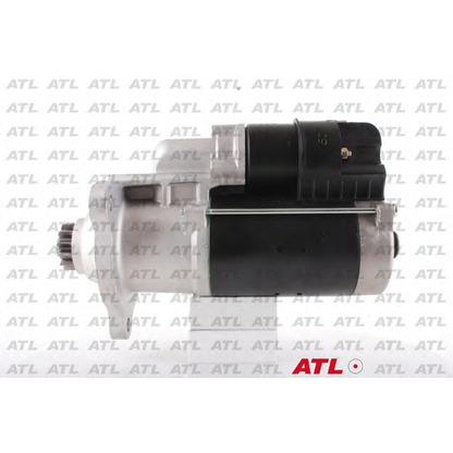 Фото Стартер ATL Autotechnik A21480