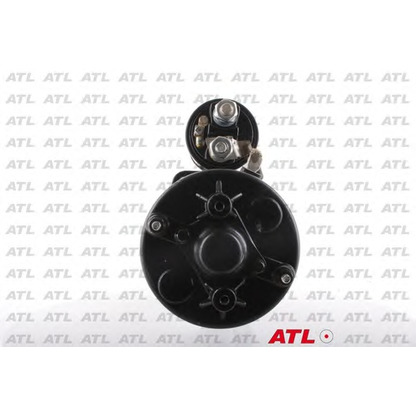 Foto Starter ATL Autotechnik A71470