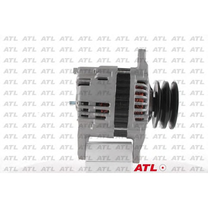 Foto Generator ATL Autotechnik L68840