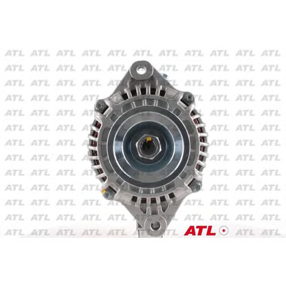 Foto Generator ATL Autotechnik L69240