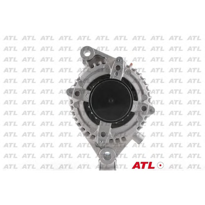 Foto Generator ATL Autotechnik L80170
