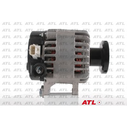 Foto Generator ATL Autotechnik L80270