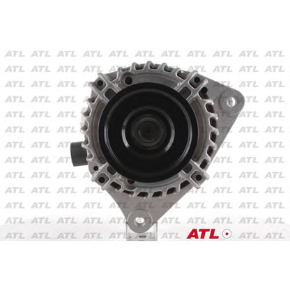 Foto Generator ATL Autotechnik L80270