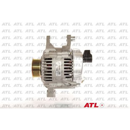 Foto Generator ATL Autotechnik L80790
