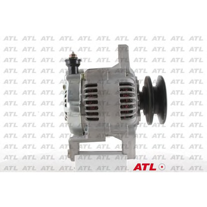 Foto Generator ATL Autotechnik L82050
