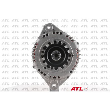 Foto Generator ATL Autotechnik L82090