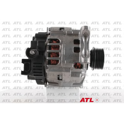 Foto Generator ATL Autotechnik L82290