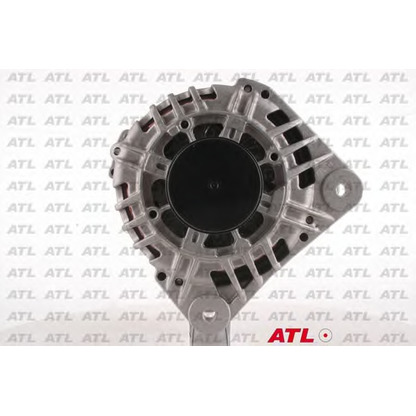 Foto Generator ATL Autotechnik L82480
