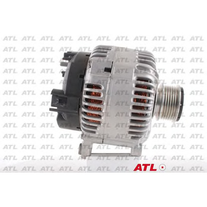 Foto Generator ATL Autotechnik L82600