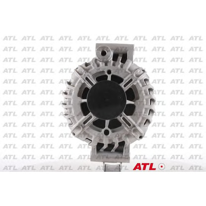 Foto Generator ATL Autotechnik L82790