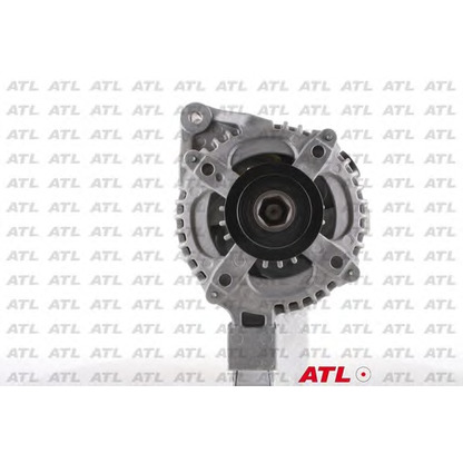 Foto Generator ATL Autotechnik L82850