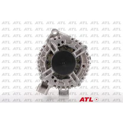 Zdjęcie Alternator ATL Autotechnik L83100