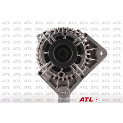 Foto Generator ATL Autotechnik L83110