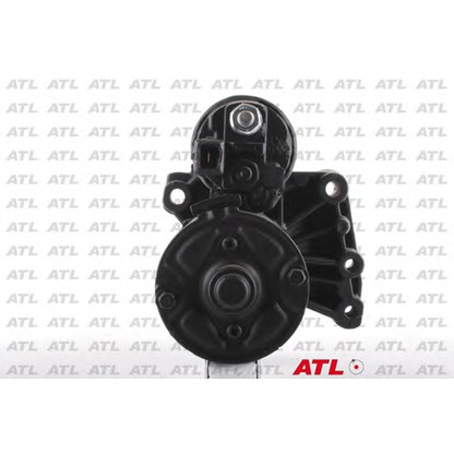 Photo Starter ATL Autotechnik A78800