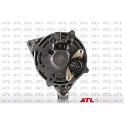 Foto Generator ATL Autotechnik L32800