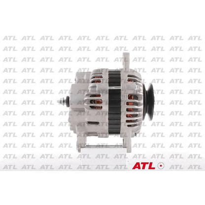 Foto Generator ATL Autotechnik L49050
